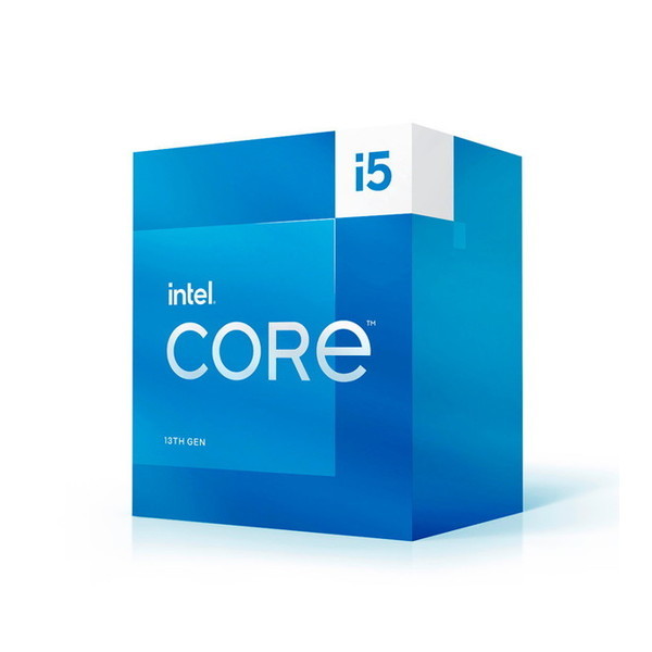 Intel Core i5-13500 第13世代 [CPU]の通販はau PAY マーケット 