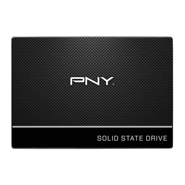 PNY SSD7CS900-1TB-RB CS900 2.5 inch SATA III [SSD 1TB]