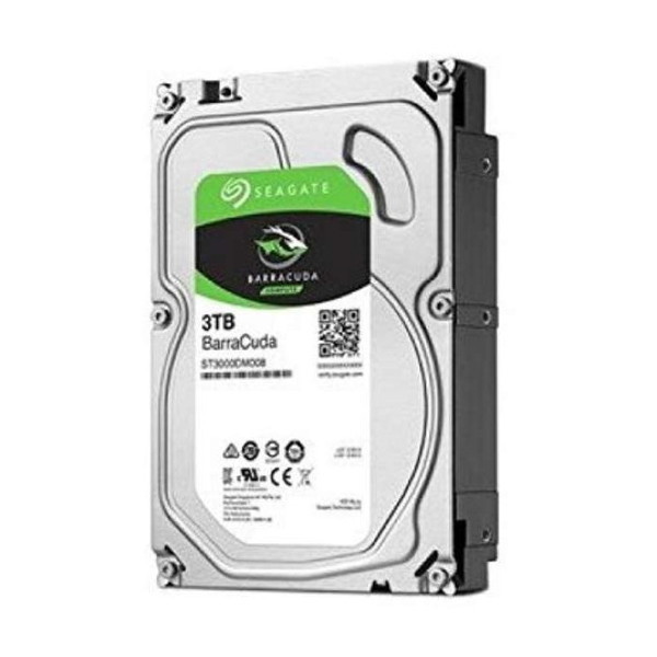 4TB HDD 東芝 MN08ADA400E NAS向け 高耐久 61eUZLnPCjS._AC_SY200_QL15_.jpg