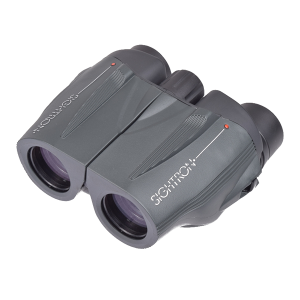 SIGHTRON SIWP825 [双眼鏡 8倍×25mm] メーカー直送