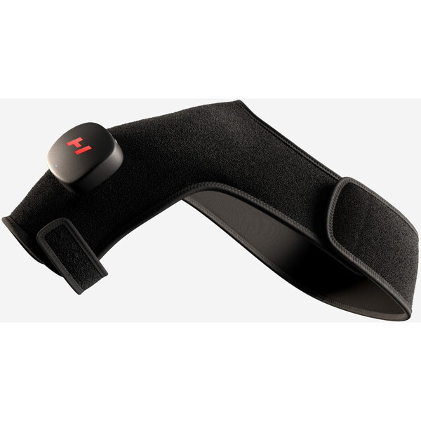 シナジー イージーワンパック ワンパックジュース プロアルギナイン