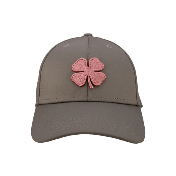 J.リンドバーグ J.LINDEBERG Flexfitキャップ ジェイ