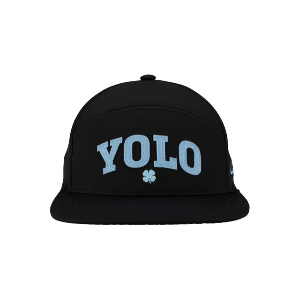 V12 ゴルフ 2025 バケットハット WAP HAT V122520-CP10 ヴィ