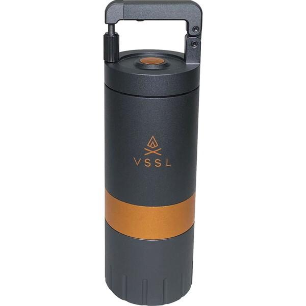 ベセル VSSLB233021 VSSL ジャバG45 カーボン [ハンドグラインダー]