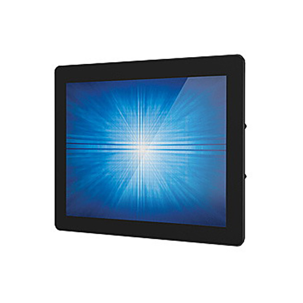 LGエレクトロニクス(LG) 25SR50F-W LG MyView Smart Monitor 24.5型