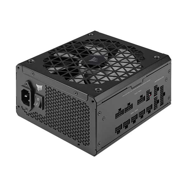 ASRock SL-1000GW ホワイト Steel Legend [電源ユニット (1000W)]
