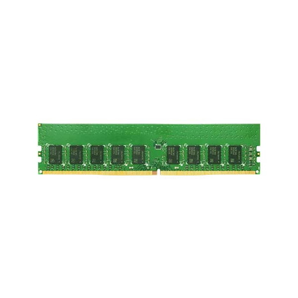 Synology D4EC-2666-8G [NAS用増設メモリ (8GB)]
