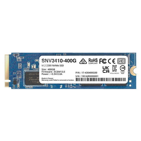 v-color Hynix IC デスクトップPC用 ゲーミングメモリ Manta