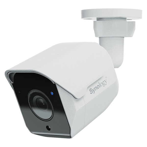 SolidCamera Viewla IPC-06FHD-T IPカメラ Viewla IPC-06FHD-T】デイ＆ナイト フルHD IPカメラ - ソリッド