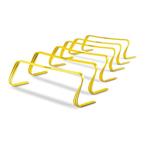 SKLZ SKL 018601 6X ハードル 6X HURDLES