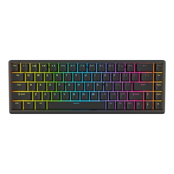 Arbiter Studio as-polar-65-plus-just-black-fpgm ブラック Arbiter Studio as-polar-65-plus-just-black-fpgm ブラック