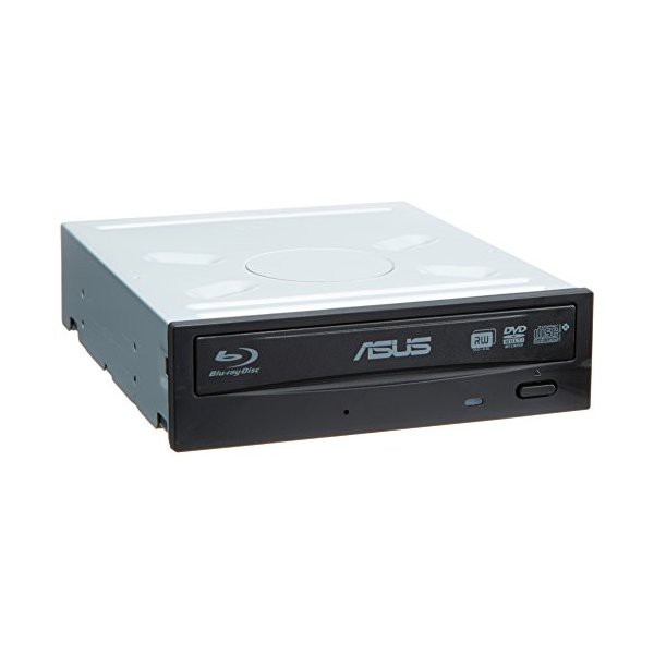 ASUS BW-16D1HT PRO [内蔵型ブルーレイディスクドライブ]の通販は