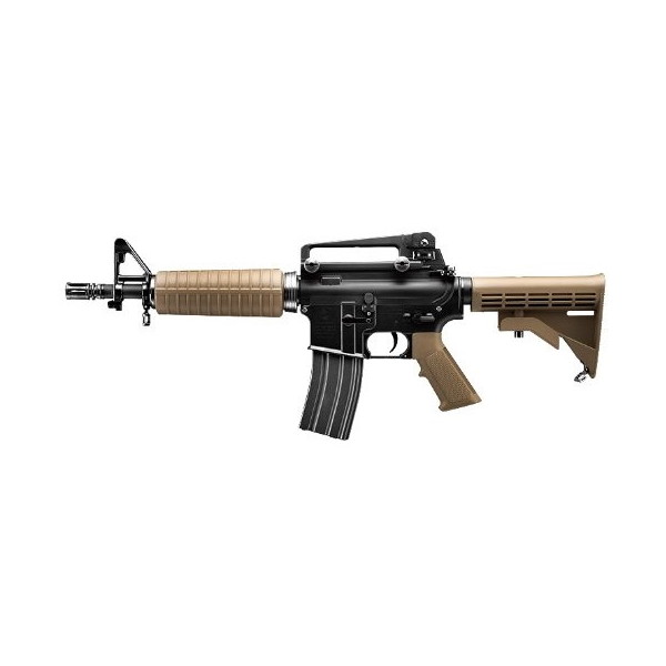 東京マルイ M933 COMMANDO No.89 [電動ガン スタンダードタイプ(対象年令18才以上)] アウトレット エクプラ特割