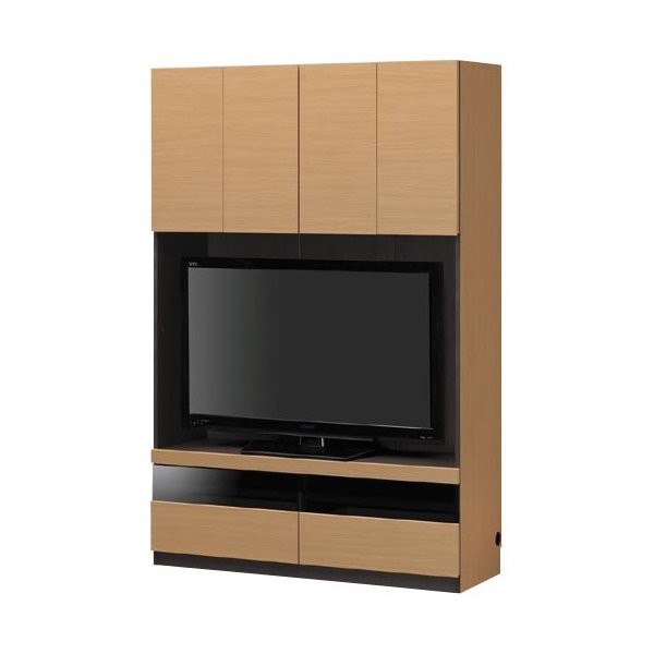豊國工業 HOS用木天板(W900・D400) HOS-MT3S メラミン:TJY-2051K 豊國工業 HOS用木天板(W900・D400) HOS-MT3S メラミン:TJY-2051K