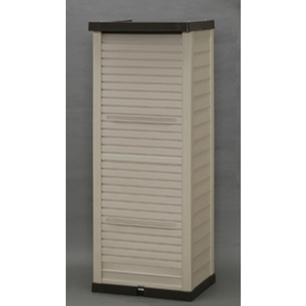 バルーン 1st Album apartment 宮下遊 CD バルーン 1st Album apartment 宮下遊 CD