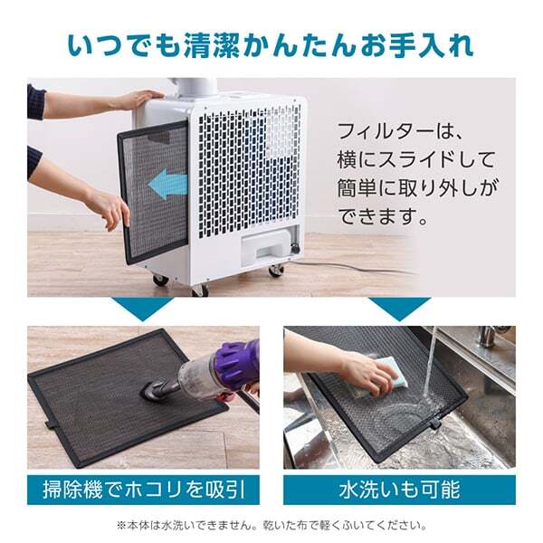 TAIYO 空気圧シリンダ 10A-6FA50B125 ＴＡＩＹＯ 10A-6FA50B125-AE2 エアーシリンダ 10A6FA50B125AE2 空気圧