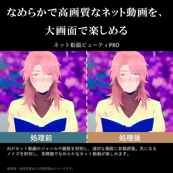 液晶テレビ 85型 東芝 85Z970M REGZA レグザ 85V型 85インチ 地上・BS・110度CSデジタル 4K内蔵の通販は