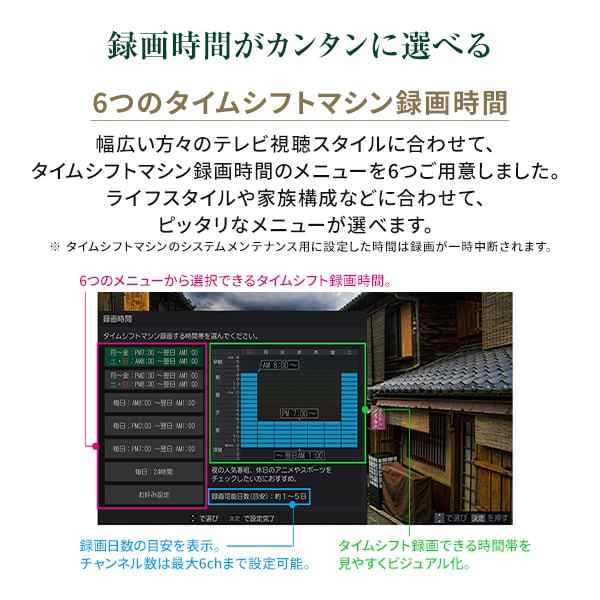 液晶テレビ 55型 55インチ 4K内蔵 東芝 REGZA レグザ 55Z870M
