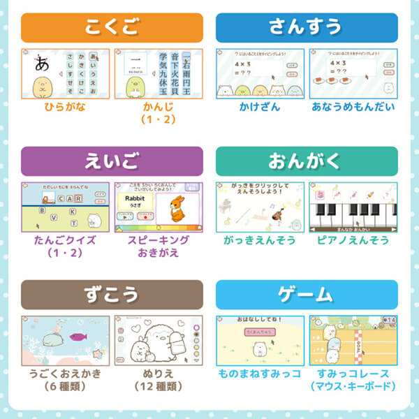 セガフェイブ ヘッドセットではいしん?!カメラもIN!マウスで