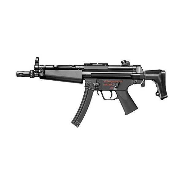 東京マルイ MP7A1(本体セット) [電動コンパクトマシンガン (対象