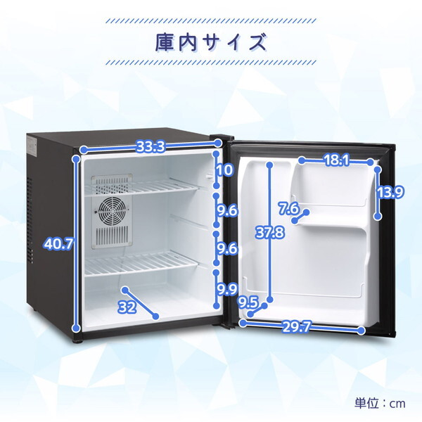 My Space おまけ　WHALABOUT ケースなし My Space おまけ WHALABOUT ケースなし CD