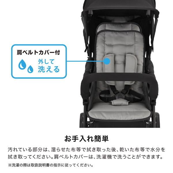 月下さん専用ページ カワサキ ZX-25R 純正フロントフェンダー 35038-0021(フロント)｜売買