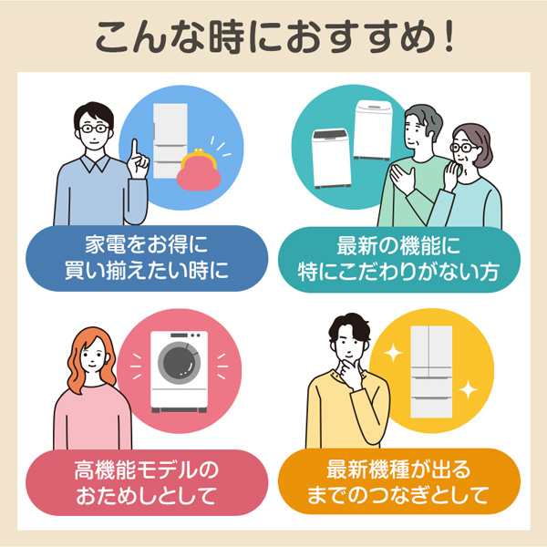 洗濯機 中古 8kg 日立 BW-8WV(A)?2015年〜2016年製?ブルー 新生活 2〜4人家族向け まとめ洗い リユース家電 HITACHIの通販はau  PAY マーケット - XPRICE au PAY マーケット店 | au PAY マーケット－通販サイト