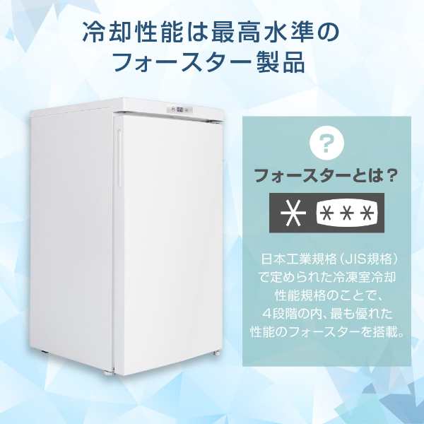 マルカン CASA ヒートランプ 20W 本体 うさぎ ハムスター