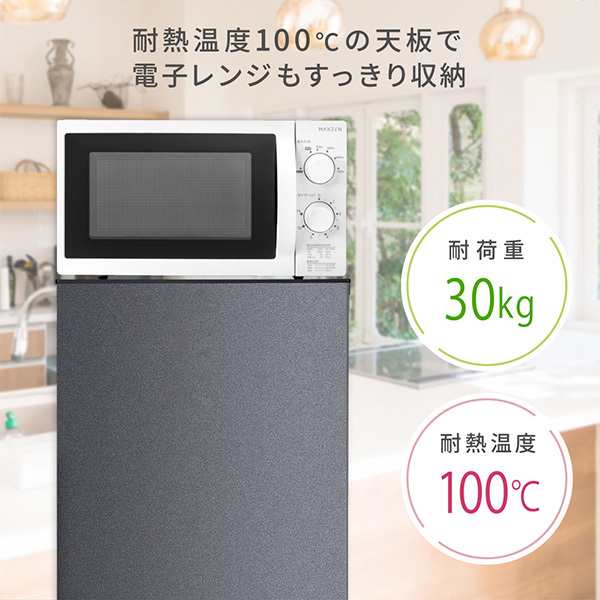 Amazon.co.jp: 13L 冷蔵庫 小型 保温・保冷両用 ミニ冷蔵庫 冷温庫 持ち運び便利 小型冷蔵庫 静音 ポータブル 省エネ 家庭  車載両用 オフィス ひとり暮らし コンパクト キャンプ アウトドア : 大型家電