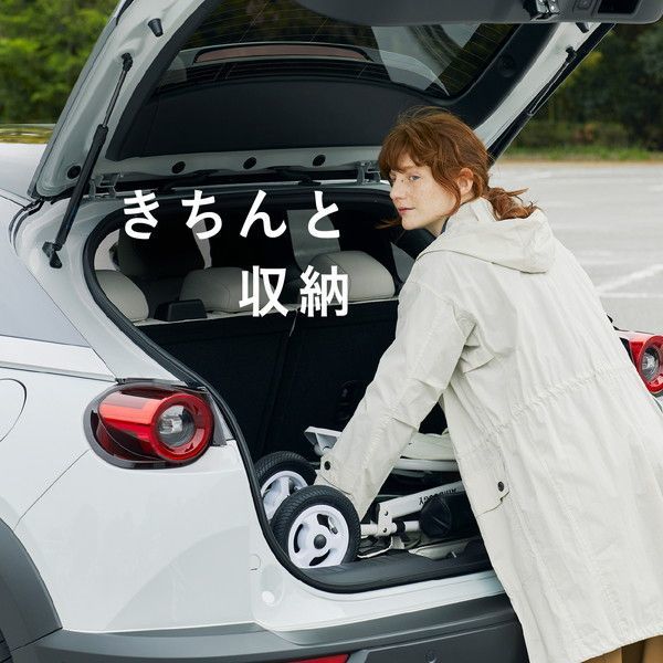 【 開閉式フロントバー仕様 】 エアバギー ココプレミア フロムバース メルローズ ベビーカー 正規品 保証期間：2年_12