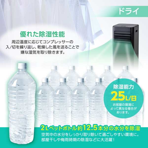 スポットエアコン スポットクーラー エアコン 工事不要 クーラー スポットエアコン スポットクーラー エアコン 工事不要 クーラー