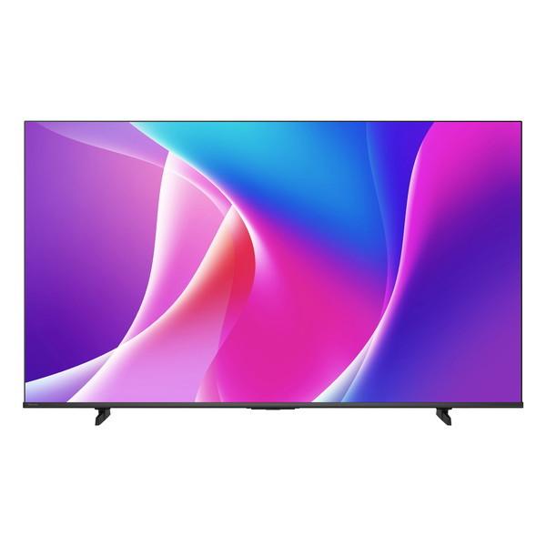 Hisense 55C55R [55V型 地上・BS・110度CSデジタル 4K内蔵 液晶テレビ]_13