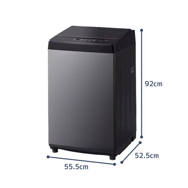 XPRICE限定! 新生活応援 家電3点セット 冷蔵庫(90L・右開き) 全自動洗濯機(6.0kg) 単機能電子レンジ (17L)  アイリスオーヤマ