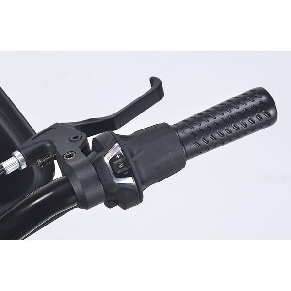 マイパラス MYPALLAS MJ822F BL 折畳ジュニアMTB22・6SP ブルー [マウンテンバイク (22インチ・6段変速)] メーカー直送_14