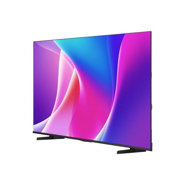 Hisense 65C55R [65V型 地上・BS・110度CSデジタル 4K内蔵 液晶テレビ]_14