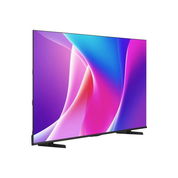 Hisense 50C55R [50V型 地上・BS・110度CSデジタル 4K内蔵 液晶テレビ]_15