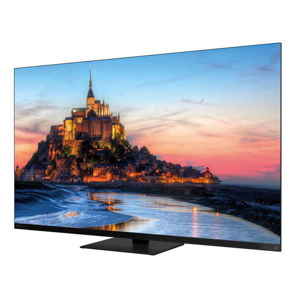 TVS REGZA 65X9900R REGZA (レグザ) [65V型 地上・BS・110度CSデジタル 4Kチューナー内蔵 有機ELテレビ]_15