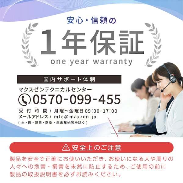 テレビ 50型 液晶テレビ フルハイビジョン 50V 50インチ ゲームモード