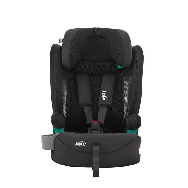 ジョイー Joie チャイルドシート エレベートR129 ミッドナイト エア