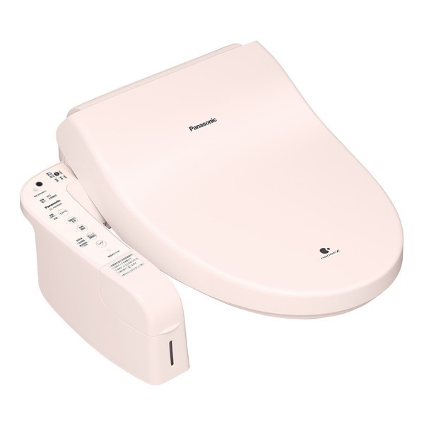 PANASONIC DL-AWM600-P パステルピンク ビューティ・トワレ PANASONIC DL-AWM600-P パステルピンク ビューティ・トワレ