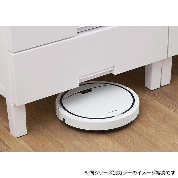 天馬(Tenma) フィッツチェスト 材木6507 ベージュ [納める入れもの] 製造会社直送
