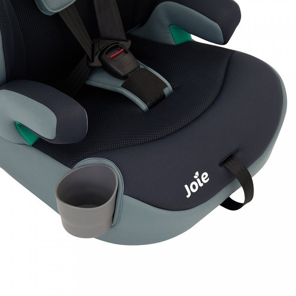 ジョイー Joie チャイルドシート エレベートR129 シーストーム 38430