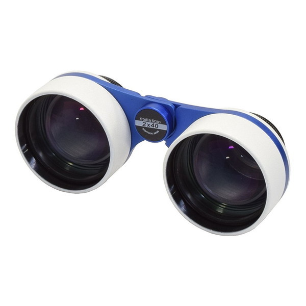 直径35cmエルモ製16mmフィルム用空リール【重さ400gアルミ製傷あり】