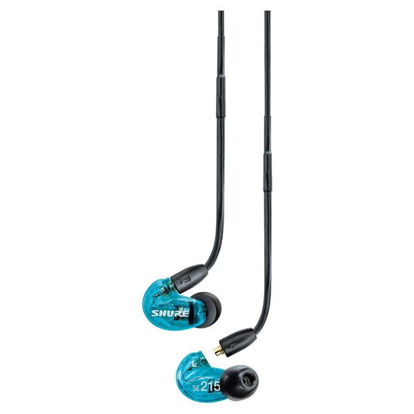 N80 4K ミラーレスカメラ N80 4K ミラーレスカメラ