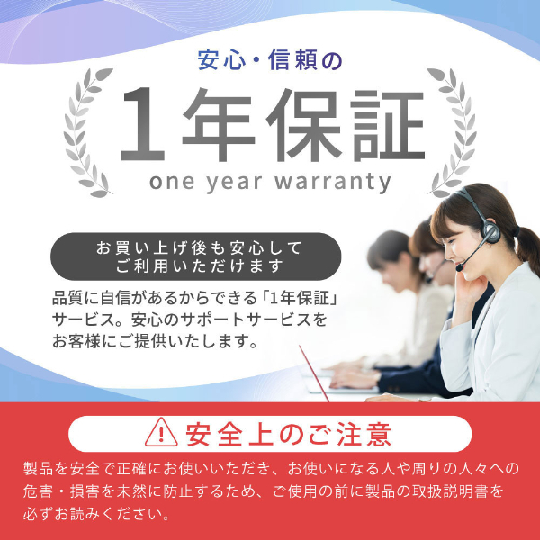 【期間限定ポイント5倍 4/27 10時まで】 炊飯器 4合 IH式 一人暮らし 二人暮らし 11種の炊飯メニュー 予約 保温 早炊き 無洗米 玄米 蒸し機能 煮込み機能 シンプル コンパクト ホワイト MIH-TX401 マクスゼン_19