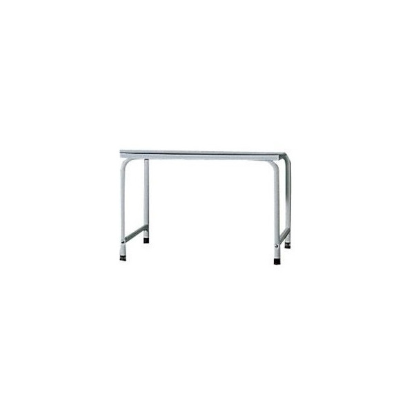 日立 DES-Y11(H) グレー [日立衣類乾燥機専用 床置き式]