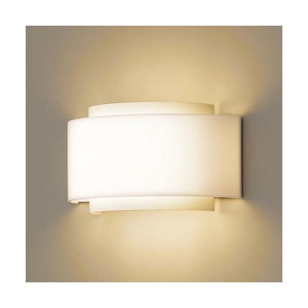 PANASONIC LGB81566LE1 [LEDブラケットライト(電球色)]の通販は 8,790円