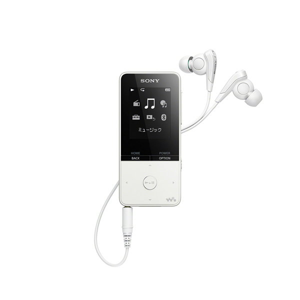 AirPods Pro1本体 ホワイト 充電ケース付き