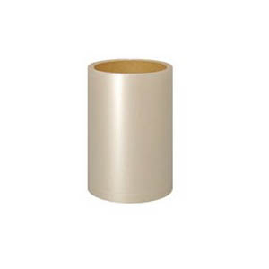 MAX SL-L100フロア [ビーポップ用床用保護シート(幅100mm・15m)]
