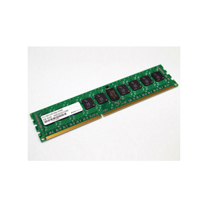 ADTEC ADS12800D-E8G [サーバー用増設メモリ8GB]